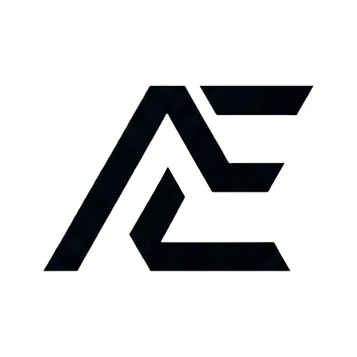 Ali Electronics logo