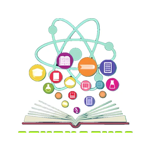 Athenaeum Academy logo