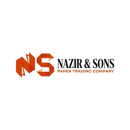 Nazir & Sons logo